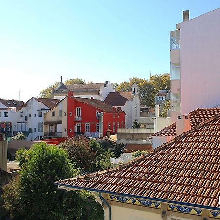 Moon City Center Apartment OOporto Extérieur photo